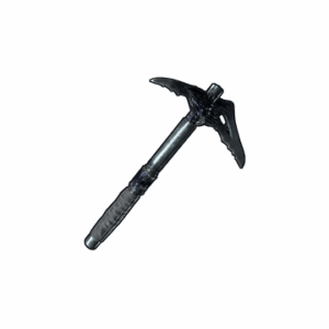 HQM Icepick