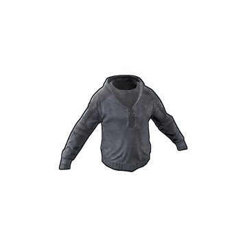 Island Assault Team Hoodie