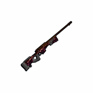 Isoparam L96