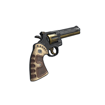 Ivory Python