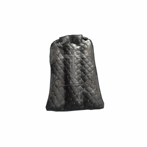 Knight Sleeping Bag