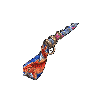KOI