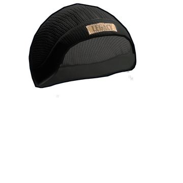 Legacy Kevlar Facemask