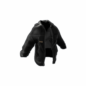 Legacy Kevlar Jacket