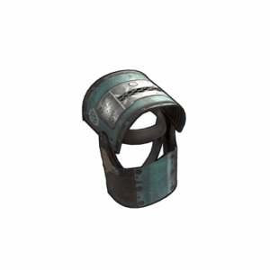 Loot Leader Helmet