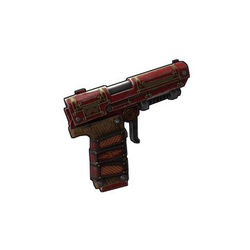 Lunar SAP