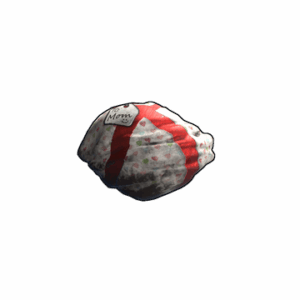Mother's Day Rock
