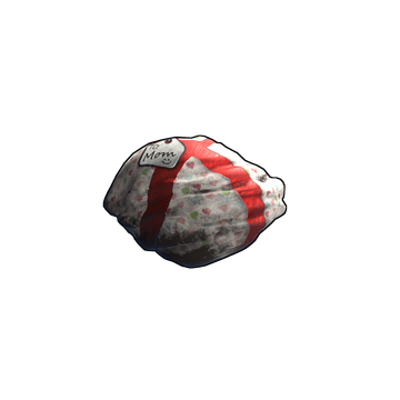 Mother's Day Rock
