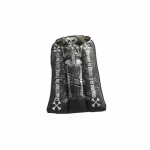 Muertos Sleeping Bag