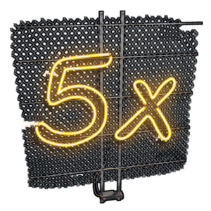 Neon Sign Pack