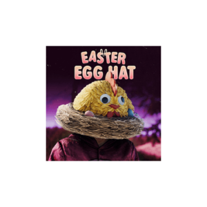 Nest Hat