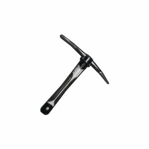 No Mercy Pick Axe