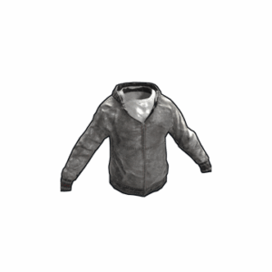 Nordic Beast Hoodie