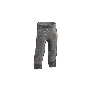 Nordic Beast Pants