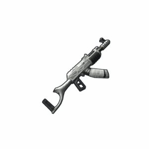Optimized AR