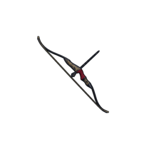 Phantom Bow