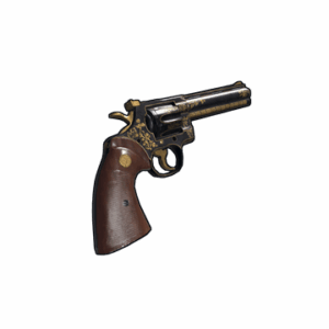 Phantom