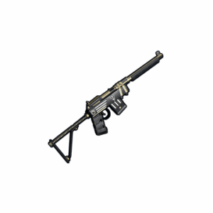 Poseidon SAR