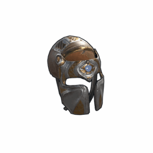 Precious Antiques Facemask