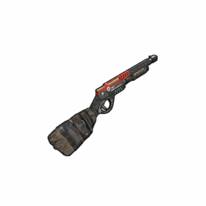 Problem Solver Stick