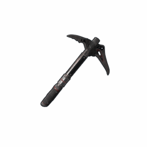 Prototype Icepick