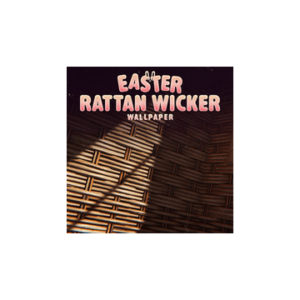 Rattan Wicker