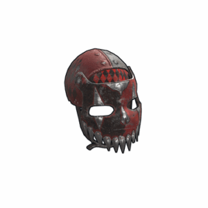Red Dead Jester