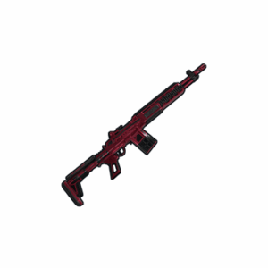 Redemption M39
