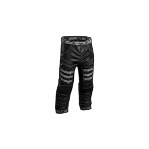 Rocker Pants
