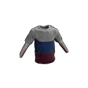 Russia Tshirt