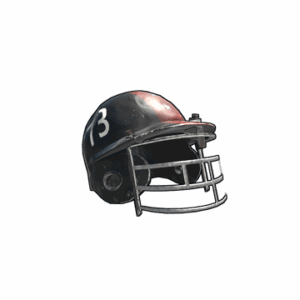 Ruthless Riot Helmet