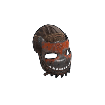 Scrapyard Curse