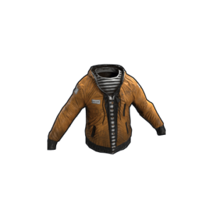 Seaman Hoodie
