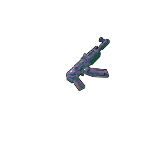 Skip.exe AR