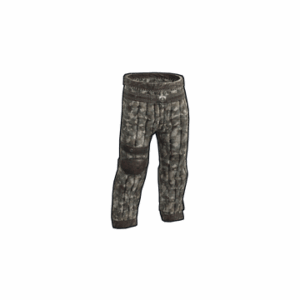 Stalker Pants