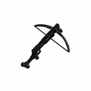 Stinger Crossbow
