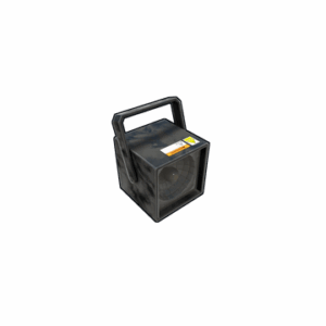 Strobe Light