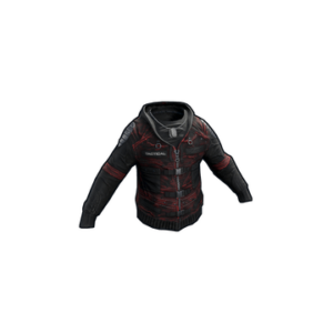 Tactical Hoodie