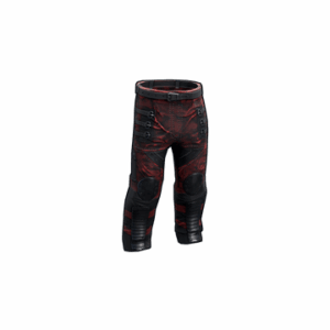 Tactical Pants