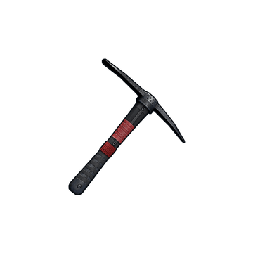 Tactical Pick Axe