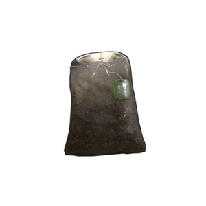 Tea Bag