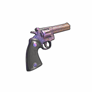 Tempered Python
