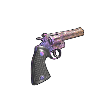 Tempered Python