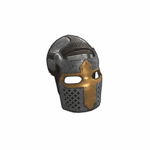 Templar