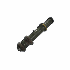 ThatGermanGuy Warhawk