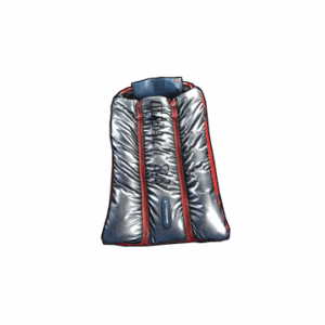Thermal Sleeping Bag