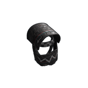 Tire Helmet