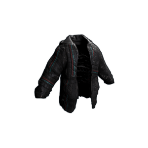 Tire Jacket