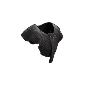 Tire Poncho