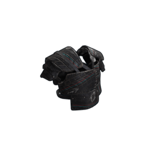 Tire Vest